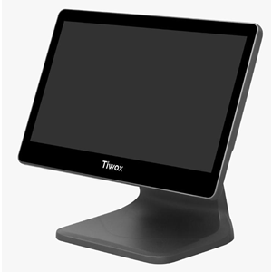 TIWOX 15.6