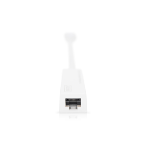 DIGITUS 10/100 Usb 2.0 Ethernet (DN-10050-01)