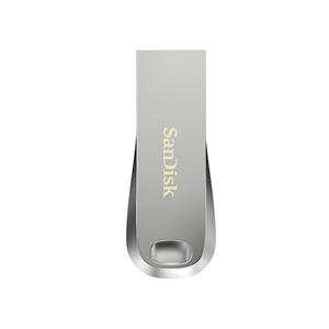 SANDISK 64GB USB 3.2 Ultra Luxe Taşınabilir Bellek SDCZ74-064G-G46