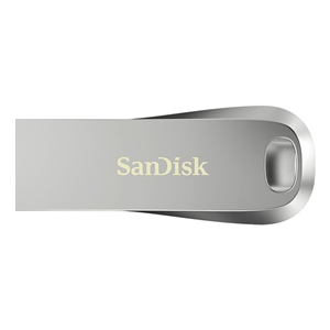 SANDISK 32GB USB 3.1 Ultra Luxe SDCZ74-032G-G46 Metal Usb 3.0 Bellek