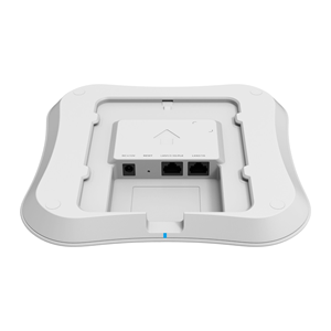 RUIJIE REYEE RG-RAP72PRO BE5040 Wıfı7 Tavan Tipi Access Point PoE (Adaptörsüz)