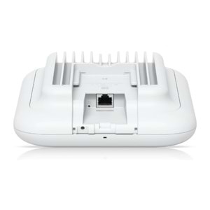 UBIQUITI U7 WIFI7 AX4300 Dual Band Outdoor Access Point