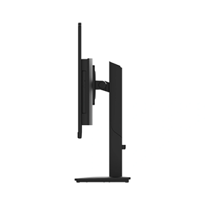 CASPER AIO 23.8