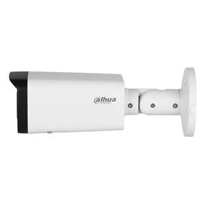 DAHUA 5MP Bullet 3.6mm WizSense IP Kamera IPC-HFW2541T-AS-0360B