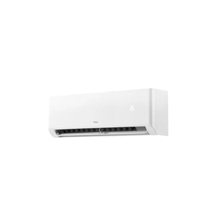 TCL BREEZEIN 18000BTU A++WIFI Isıtma/Soğutma Klima (İç+Dış Ünite) TAC-18CHSD/TPH11