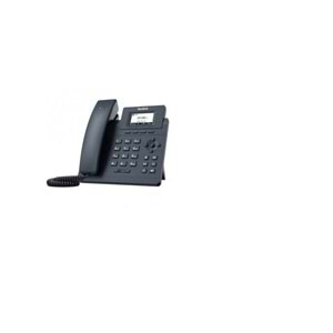 YEALINK SIP-T30 Masaüstü IP Telefon