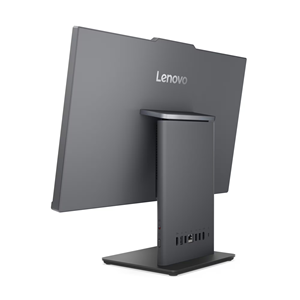 LENOVO AIO 23.8
