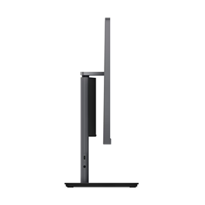 LENOVO AIO 23.8