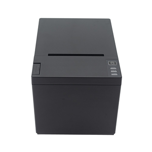 XPRINTER XP-Q807K Direct Thermal USB,Ethernet Fiş Yazıcı