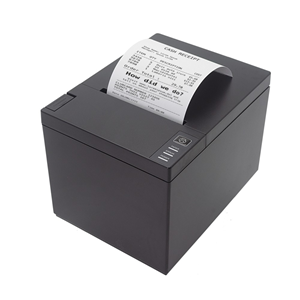 XPRINTER XP-Q807K Direct Thermal USB,Ethernet Fiş Yazıcı