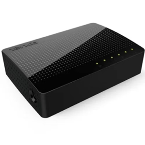 TENDA 5port Gigabit Yönetilemez Switch SG105