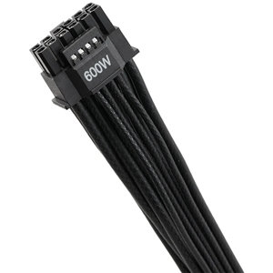 COOLERMASTER 1000W 80+ GOLD 12cm Fanlı Full Moduler Power Supply MPW-A001-AFAG-BEU