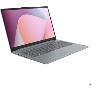 LENOVO 15.6