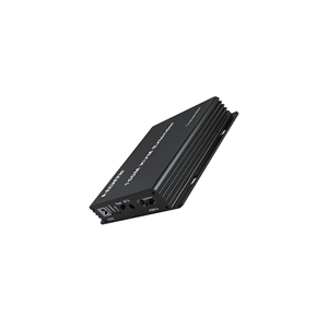 NVC KVM150M 150metre KVM Extender 