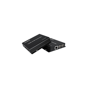 NVC KVM150M 150metre KVM Extender 
