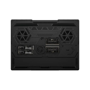 MSI 16