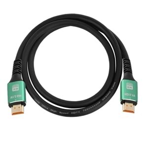 CODEGEN CPS8K15 1.5metre HDMI Görüntü Kablosu 8K 
