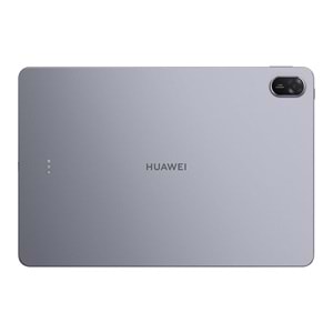 HUAWEI 11.5