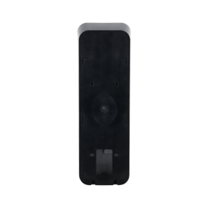 DAHUA VTO2311R-WP IP Villa Tipi Zil Paneli