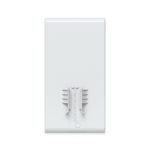UBIQUITI U6 MESH PRO WIFI6 Dış Mekan Harici Access Point