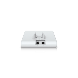 UBIQUITI U6 MESH PRO WIFI6 Dış Mekan Harici Access Point