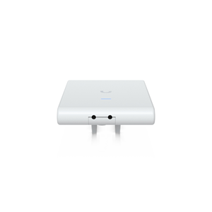 UBIQUITI U6 MESH PRO WIFI6 Dış Mekan Harici Access Point