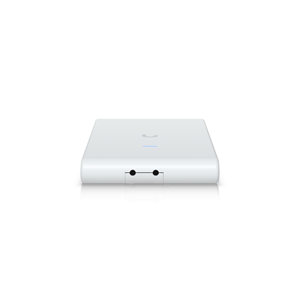 UBIQUITI U6 MESH PRO WIFI6 Dış Mekan Harici Access Point
