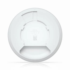 UBIQUITI U7 LITE WIFI7 Dual Band Kurumsal Access Point