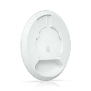 UBIQUITI U7 LITE WIFI7 Dual Band Kurumsal Access Point