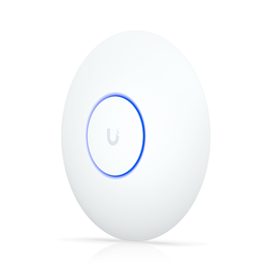 UBIQUITI U7 LITE WIFI7 Dual Band Kurumsal Access Point