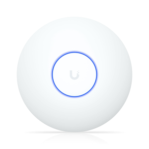 UBIQUITI U7 LITE WIFI7 Dual Band Kurumsal Access Point