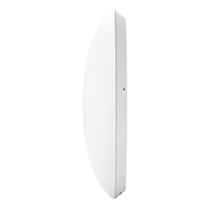 UBIQUITI U7 LR WIFI7 Dual Band Kurumsal Access Point
