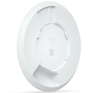 UBIQUITI U7 LR WIFI7 Dual Band Kurumsal Access Point