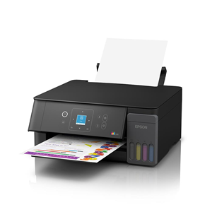 EPSON A4 Renkli L3360 Çok Fonksiyonlu Tanklı Yazıcı USB 2.0,Kablosuz