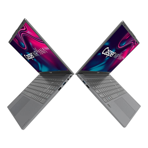 CASPER NBO 15.6 CORE İ7 12700H - 16GB DDR5 - 500GB M2 NVME O/B UHD FDOS / X600.1270-BE00A-G