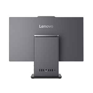 LENOVO AIO 23.8