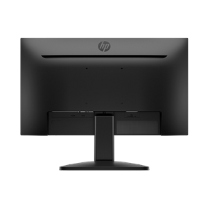 HP 21.5