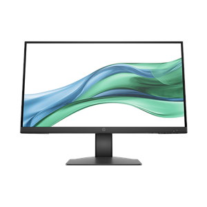 HP 21.5
