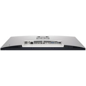 DELL 31.5