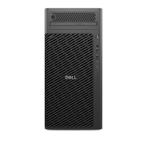DELL ULTRA 7 265K-32GB DDR5 RAM-1TB NVME-12GB RTX5070-W11 PRO İŞ İSTASYONU / PRO MAX TOWER T2 FCT2250_5