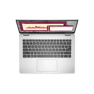 DELL 14
