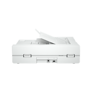 HP ScanJet Pro 2600 f1 20G05A A4 Kapaklı 60 Yaprak ADF Çift Taraflı 25 Sayfa/dk USB Döküman Tarayıcı