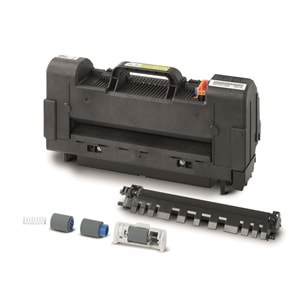 OKI B721 / B731 / MB760 / MB770 Orijinal Fuser fırın Ünitesi - 45435104