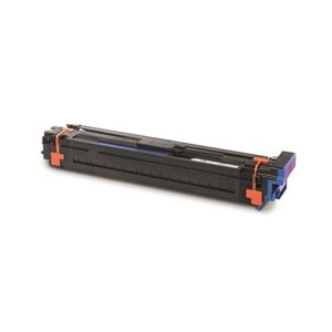 OKI 45103714 C911/C931 Macenta Orijinal Drum Ünitesi 40.000 Sayfa