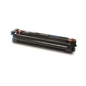 OKI 45103714 C911/C931 Macenta Orijinal Drum Ünitesi 40.000 Sayfa