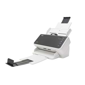 KODAK A4 S2070 1015049 Masaüstü Döküman Tarayıcı Usb