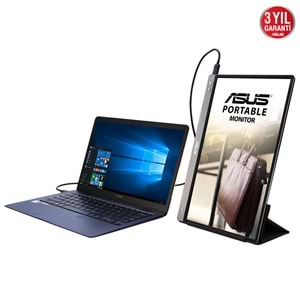 ASUS 14