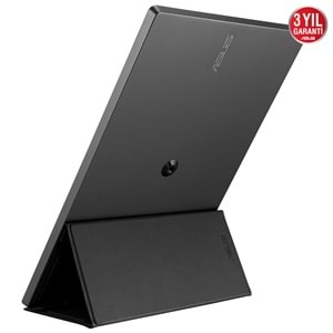 ASUS 14