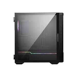 MSI MPG VELOX 100P AIRFLOW Gaming Mid-Tower PC Kasası