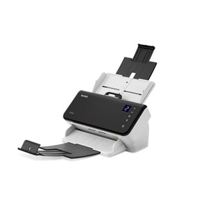 KODAK E1040 Çift Taraflı Masaüstü Doküman Tarayıcı (8011892)